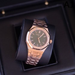 2024SS 大注目日本未入荷 AUDEMARS PIGUET オーデマ ピゲ 時計 ウォッチ