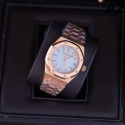 2024SS 大注目日本未入荷 AUDEMARS PIGUET オーデマ ピゲ 時計 ウォッチ