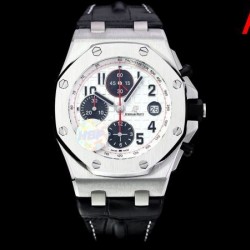 2024SS 激レア 入手困難 AUDEMARS PIGUET オーデマ ピゲ 時計 ウォッチ