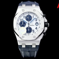 2024SS 激レア 入手困難 AUDEMARS PIGUET オーデマ ピゲ 時計 ウォッチ