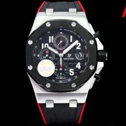 2024SS VIPセールで破格 AUDEMARS PIGUET オーデマ ピゲ 時計 ウォッチ