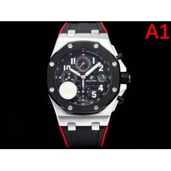 2024SS VIPセールで破格 AUDEMARS PIGUET オーデマ ピゲ 時計 ウォッチ