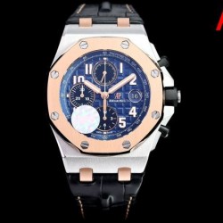 2024SS VIPセールで破格 AUDEMARS PIGUET オーデマ ピゲ 時計 ウォッチ