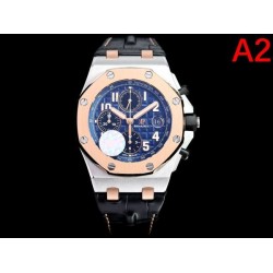 2024SS VIPセールで破格 AUDEMARS PIGUET オーデマ ピゲ 時計 ウォッチ