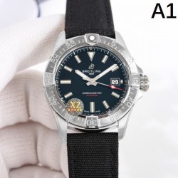 2024SS お目立ち度の高い新品 BREITLING ブライトリング 時計 ウォッチ