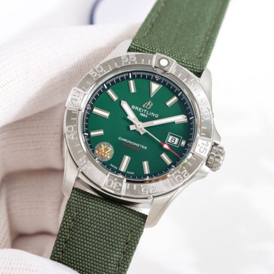 2024SS お目立ち度の高い新品 BREITLING ブライトリング 時計 ウォッチ 2024SS お目立ち度の高い新品 BREITLING ブライトリング 時計 ウォッチ