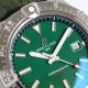 2024SS お目立ち度の高い新品 BREITLING ブライトリング 時計 ウォッチ 2024SS お目立ち度の高い新品 BREITLING ブライトリング 時計 ウォッチ