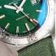 2024SS お目立ち度の高い新品 BREITLING ブライトリング 時計 ウォッチ 2024SS お目立ち度の高い新品 BREITLING ブライトリング 時計 ウォッチ