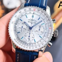 2024SS 雑誌掲載新作春夏入荷 BREITLING ブライトリング 時計 ウォッチ
