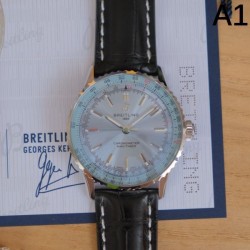 2024SS 春夏入荷限定SALE価格 BREITLING ブライトリング 時計 ウォッチ