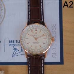 2024SS 春夏入荷限定SALE価格 BREITLING ブライトリング 時計 ウォッチ