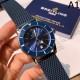 2024SS 夏季日本未入荷カラー BREITLING ブライトリング 時計 ウォッチ