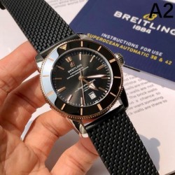 2024SS 夏季日本未入荷カラー BREITLING ブライトリング 時計 ウォッチ