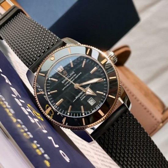2024SS 夏季日本未入荷カラー BREITLING ブライトリング 時計 ウォッチ