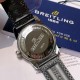 2024SS 夏季日本未入荷カラー BREITLING ブライトリング 時計 ウォッチ