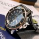 2024SS 夏季日本未入荷カラー BREITLING ブライトリング 時計 ウォッチ