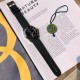2024SS 夏季日本未入荷カラー BREITLING ブライトリング 時計 ウォッチ