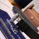 2024SS 夏季日本未入荷カラー BREITLING ブライトリング 時計 ウォッチ
