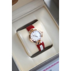 2024SS 今季ヒット必至の夏季新作 BVLGARI ブルガリ 時計 ウォッチ