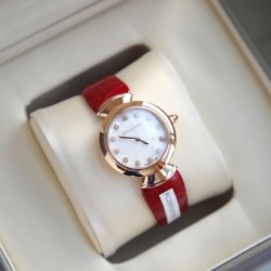 2024SS 今季ヒット必至の夏季新作 BVLGARI ブルガリ 時計 ウォッチ