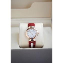 2024SS 今季ヒット必至の夏季新作 BVLGARI ブルガリ 時計 ウォッチ