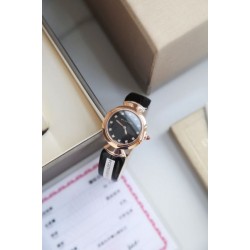 2024SS この夏欠かせないアイテム BVLGARI ブルガリ 時計 ウォッチ