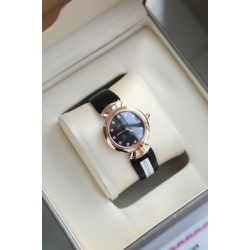 2024SS この夏欠かせないアイテム BVLGARI ブルガリ 時計 ウォッチ