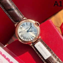 2024SS 数量限定奇跡の入荷 CARTIER カルティエ 時計 ウォッチ