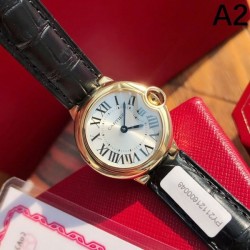 2024SS 数量限定奇跡の入荷 CARTIER カルティエ 時計 ウォッチ