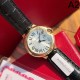 2024SS 数量限定奇跡の入荷 CARTIER カルティエ 時計 ウォッチ