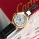 2024SS 数量限定奇跡の入荷 CARTIER カルティエ 時計 ウォッチ
