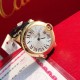 2024SS 数量限定奇跡の入荷 CARTIER カルティエ 時計 ウォッチ