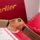 2024SS 数量限定奇跡の入荷 CARTIER カルティエ 時計 ウォッチ