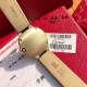 2024SS 数量限定奇跡の入荷 CARTIER カルティエ 時計 ウォッチ