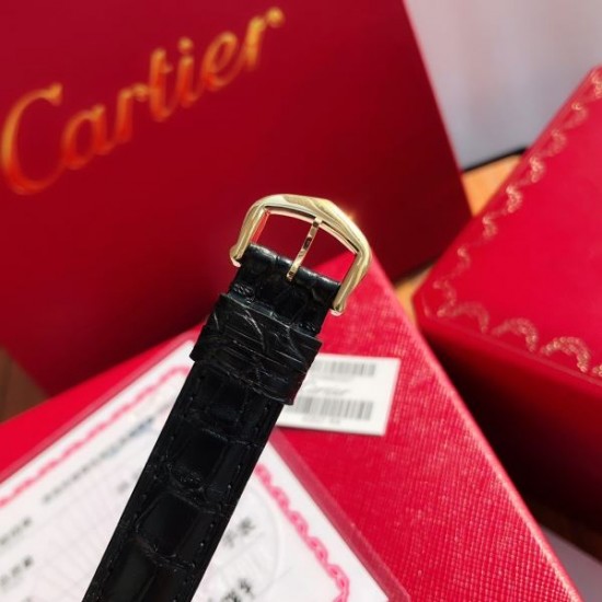 2024SS 数量限定奇跡の入荷 CARTIER カルティエ 時計 ウォッチ