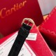2024SS 数量限定奇跡の入荷 CARTIER カルティエ 時計 ウォッチ
