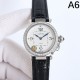 2024SS 最新商品即完売必至 CARTIER カルティエ 時計 ウォッチ 2024SS 最新商品即完売必至 CARTIER カルティエ 時計 ウォッチ