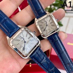 2024SS 最新人気話題沸騰中 CARTIER カルティエ 時計 ウォッチ