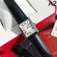 2024SS 海外大人気アイテム CARTIER カルティエ 時計 ウォッチ