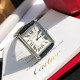 2024SS 海外大人気アイテム CARTIER カルティエ 時計 ウォッチ