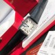 2024SS 海外大人気アイテム CARTIER カルティエ 時計 ウォッチ
