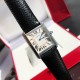 2024SS 海外大人気アイテム CARTIER カルティエ 時計 ウォッチ