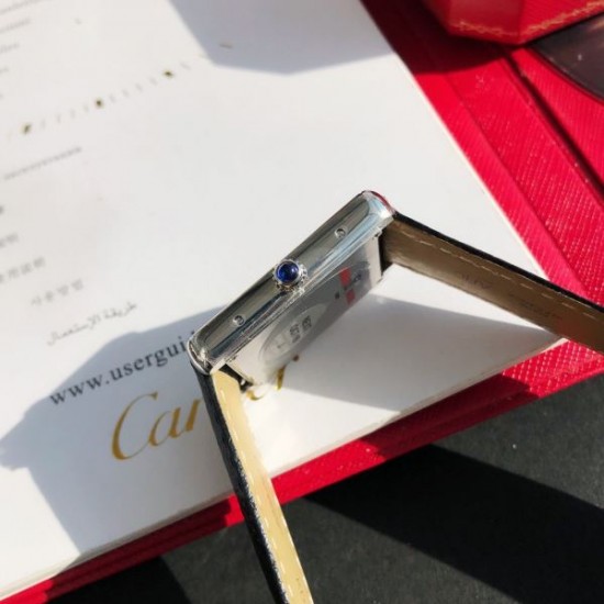 2024SS 海外大人気アイテム CARTIER カルティエ 時計 ウォッチ
