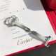 2024SS 海外大人気アイテム CARTIER カルティエ 時計 ウォッチ