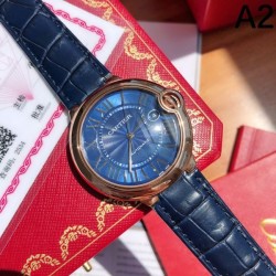 2024SS 新作数量限定セール CARTIER カルティエ 時計 ウォッチ