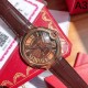 2024SS 新作数量限定セール CARTIER カルティエ 時計 ウォッチ