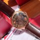 2024SS 新作数量限定セール CARTIER カルティエ 時計 ウォッチ