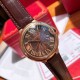 2024SS 新作数量限定セール CARTIER カルティエ 時計 ウォッチ