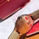 2024SS 新作数量限定セール CARTIER カルティエ 時計 ウォッチ