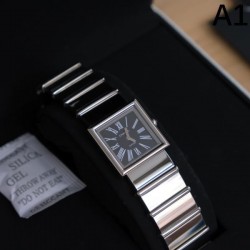 2024SS 当たり前に取り入れる今夏新作 CHANEL シャネル 時計 ウォッチ